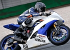 10XH7631 -EC600Sport-Supersport-RSZ 12-10-2020